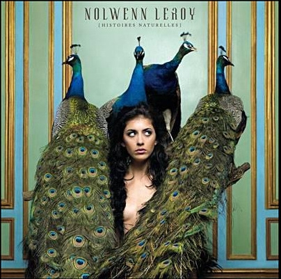 nolwenn leroy